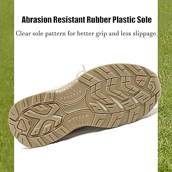 Amazon.com: ZFBBD Women's Chunky Platform Sneakers Casual
